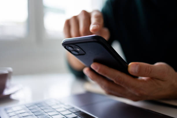 Media Online Seperti Lintas Opini Semakin Diminati Pembaca Muda