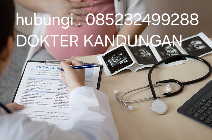 Macam Nama Obat Aborsi Asli Sebagai Obat Penggugur Kandungan Aman 085232499288