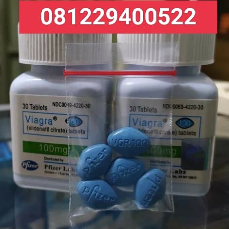 Toko Jual Viagra Asli Di Malang 081229400522 COD Obat Kuat Viagra
