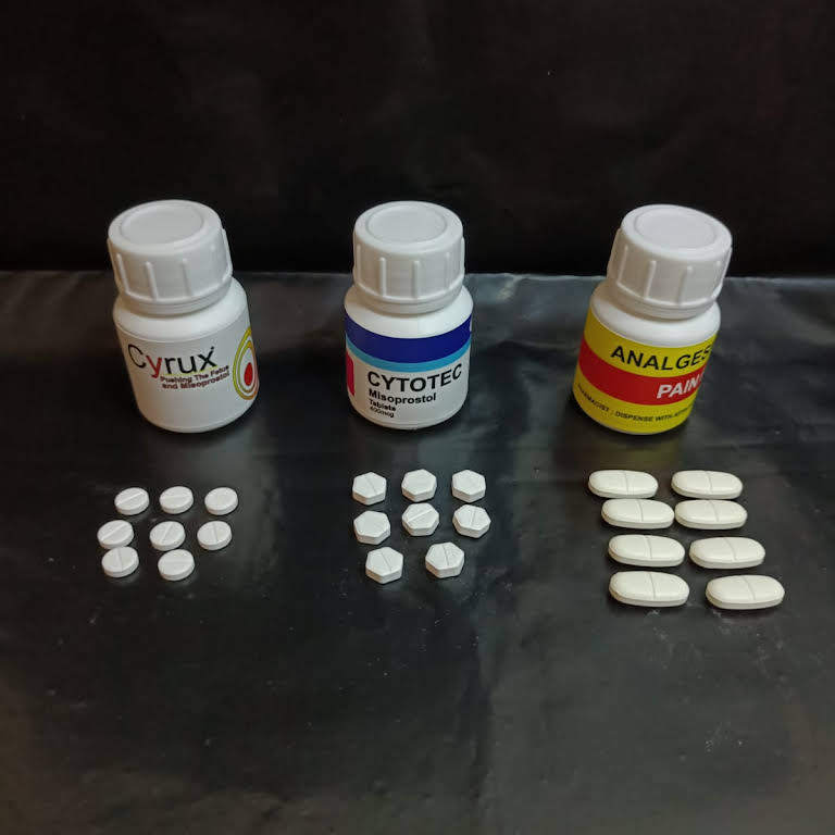 Obat Cytotec Bogor Cod Jual Obat Aborsi Bogor Hub 08132898682 Obat Penggugur Kandungan