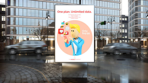 Cara Memilih Vendor Videotron Profesional untuk Kebutuhan Bisnis