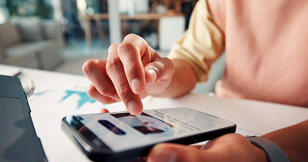 Mengenal Platform Berita Seperti Poin Berita di Era Digital