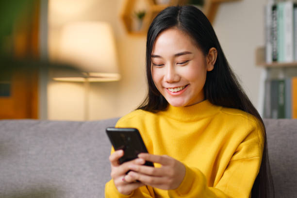 Top Up Netflix, CapCut, dan Canva Sekarang Bisa di NexoraTopup