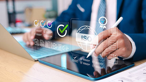 Tips Mempersiapkan Audit Sertifikasi ISO dengan Lebih Optimal