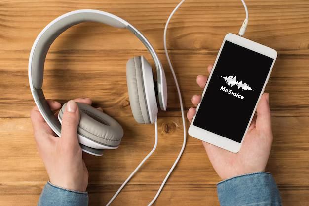 Mengenal Fitur Sederhana Mp3Juice yang Disukai Banyak Pengguna