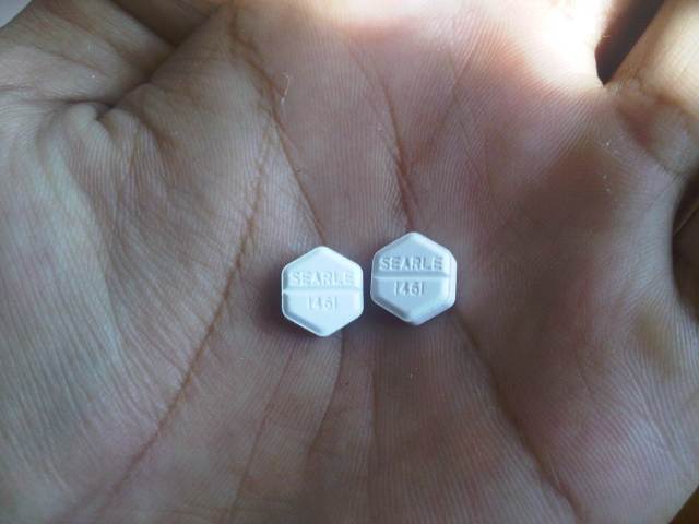 Klinik Jual Obat Cytotec Tangerang Cod ( Hub 08132898682 ) Obat Aborsi Cod Tangerang