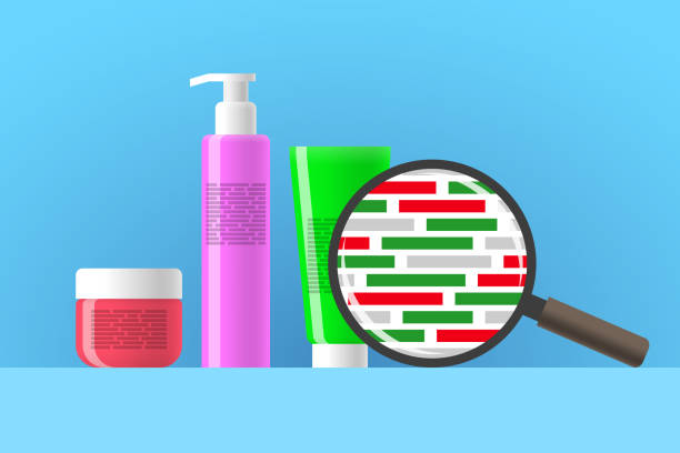 Mengurus Izin BPOM Jadi Langkah Penting Dalam Bisnis Parfum