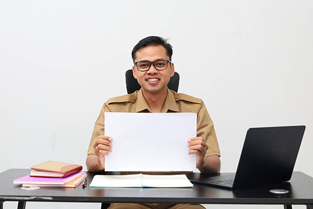 RuangSoal Membantu Guru Menyusun RPP dan Modul Ajar Secara Otomatis