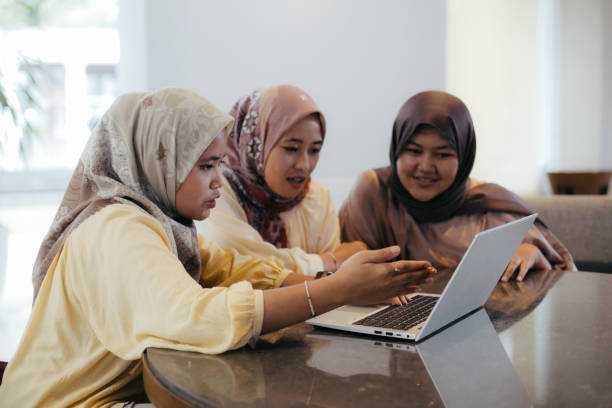 Batas Waktu dan Masa Tunggu Pencairan Dana JHT Setelah Resign