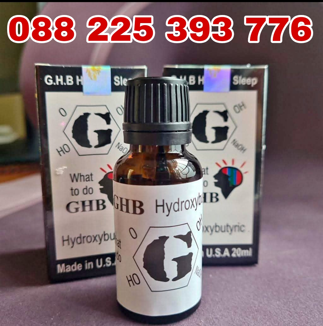 Obat Bius Liquid (Asli No.1) Obat Bius Liquid Asli Ampuh 088225393776