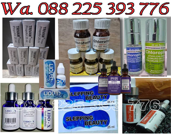 Obat Bius Liquid (Asli No.1) Obat Bius Liquid Asli Ampuh 088225393776