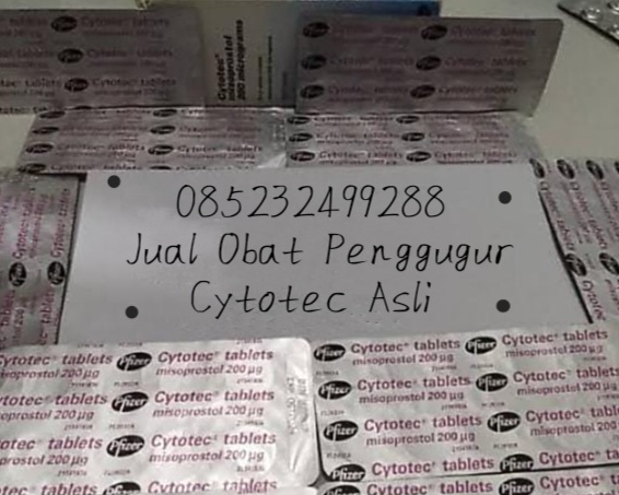 Obat Penggugur Kandungan (( 085232499288 )) Obat Aborsi Asli