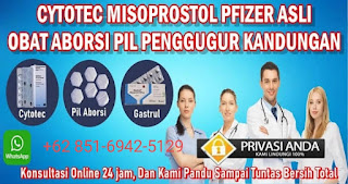 jual obat aborsi jember asli no 1 082325790141 obat penggugur kandungan cytotec di jember