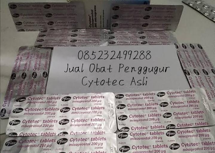 macam macam pilihan 4 obat aborsi paling aman menurut rekomendasi medis
