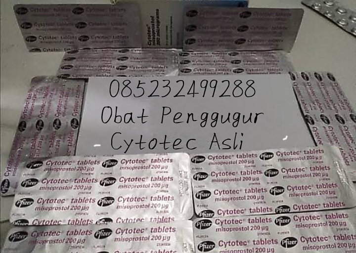 no1 obat aborsi pekanbaru 082324111354 cytotec sebagai obat penggugur kandungan