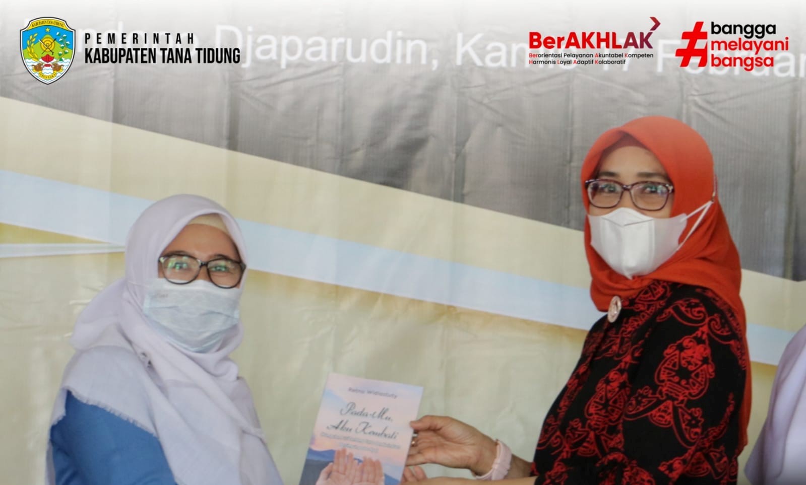 Konferensi Cabang (Konfercab) III Ikatan Guru Taman Kanak-Kanak Indonesia