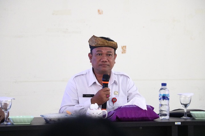 Lomba Teknologi Tepat Guna (TTG) dan Pos Pelayanan Teknologi (POSYANTEK)