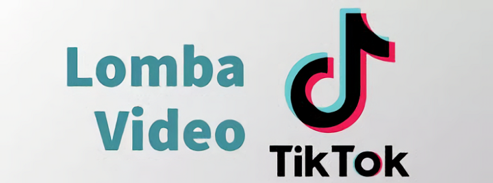Segera Daftar!!! Lomba Video TikTok