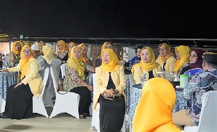 Silaturahmi Forum Komunikasi Perempuan Tidung Kota Tarakan.jpg