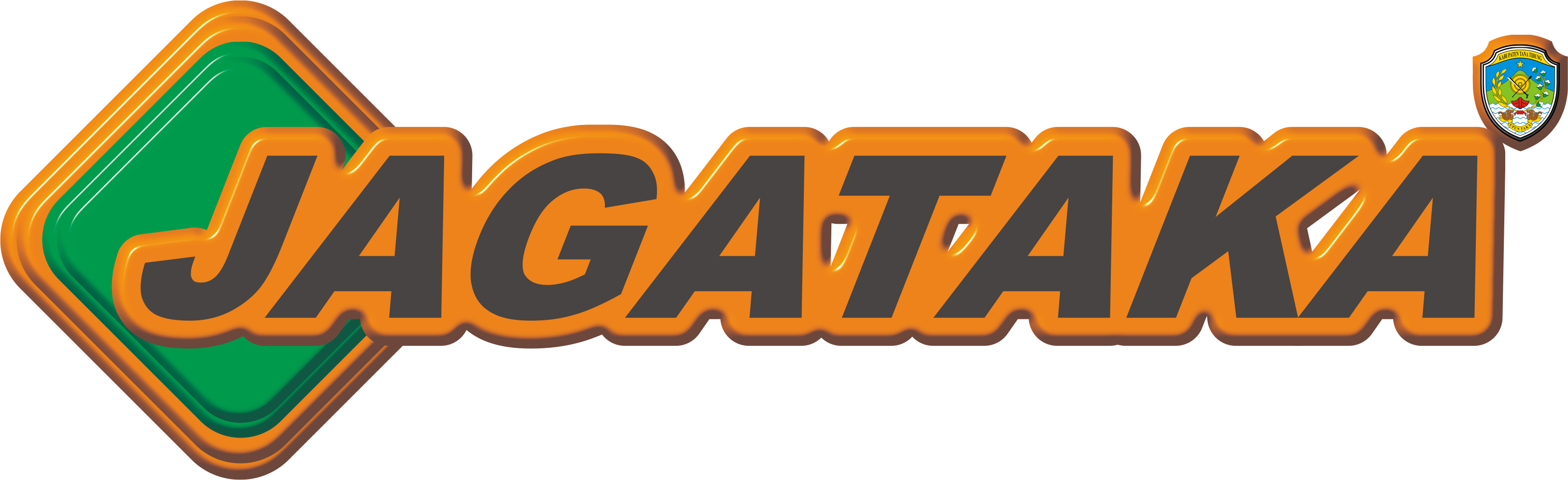 Subdomain JAGATAKA