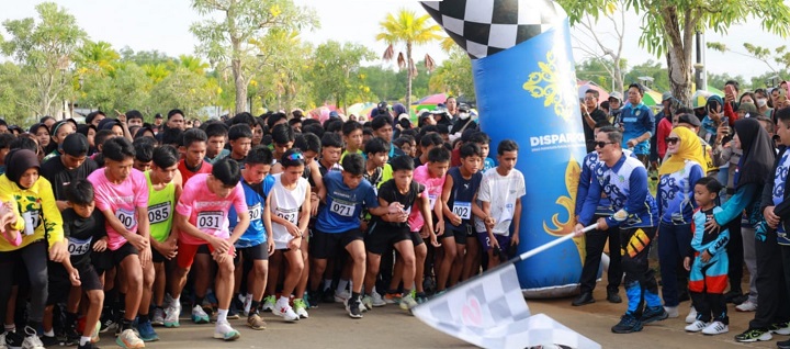 Maraton