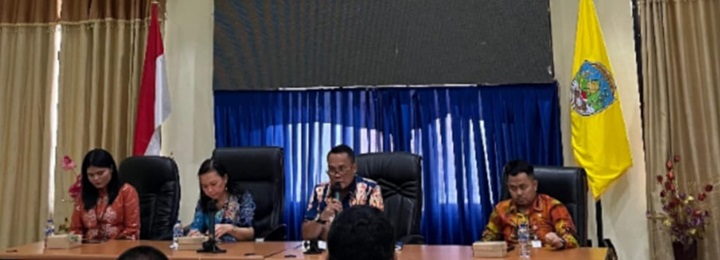 Exit Metting BPK 2023