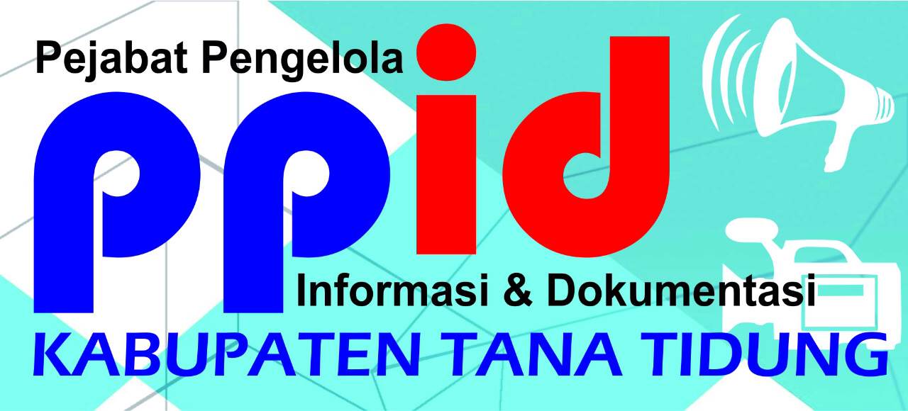 Subdomain PPID