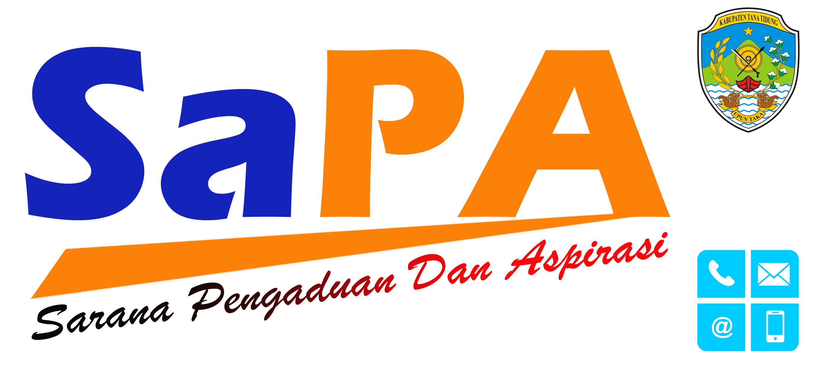 Subdomain SAPA