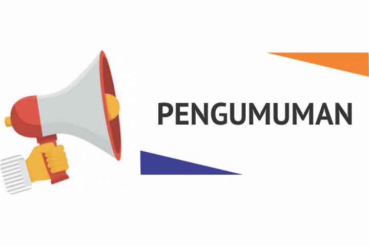 Pengumuman Hasil Seleksi Administrasi Pasca Sanggah PPPK Guru dan Teknis di Kabupaten Tana Tidung