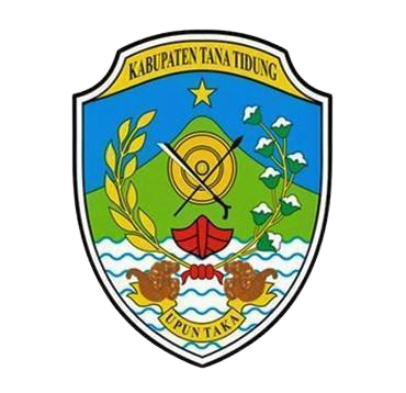Pemkab Tana Tidung Tetapkan 10 Paket Strategis