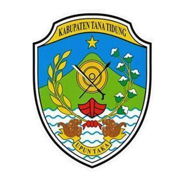 Lambang Daerah
