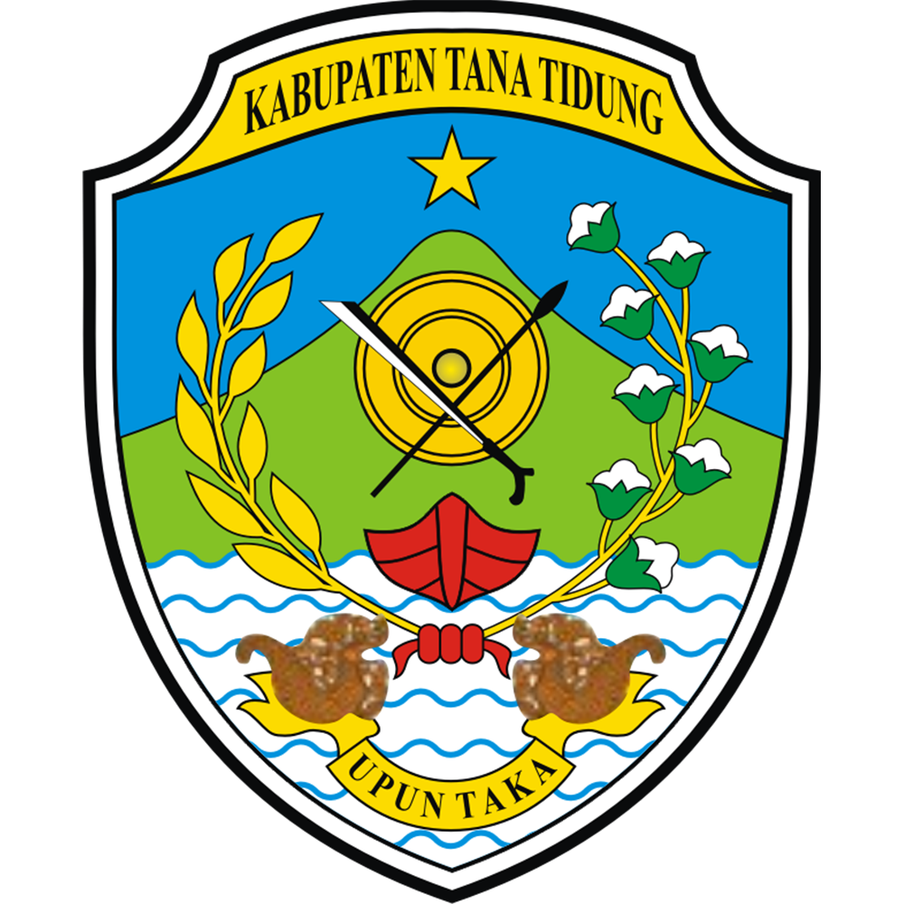 Selamat Datang